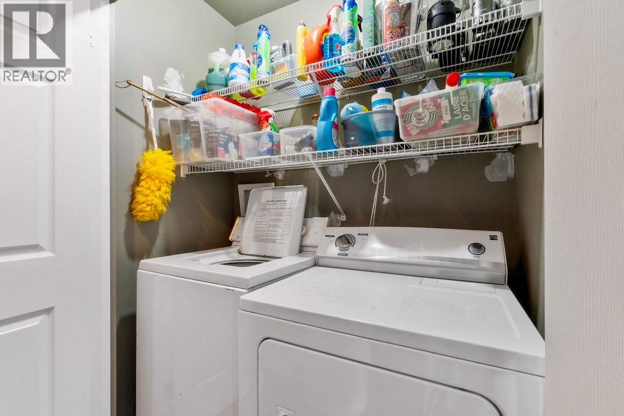 7660 Lichen Road Property Photo 47