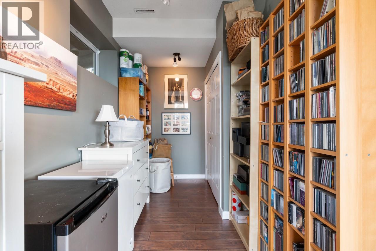 7660 Lichen Road Property Photo 48