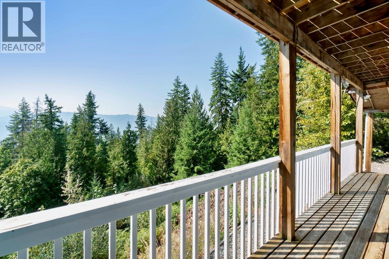 7660 Lichen Road Property Photo 53