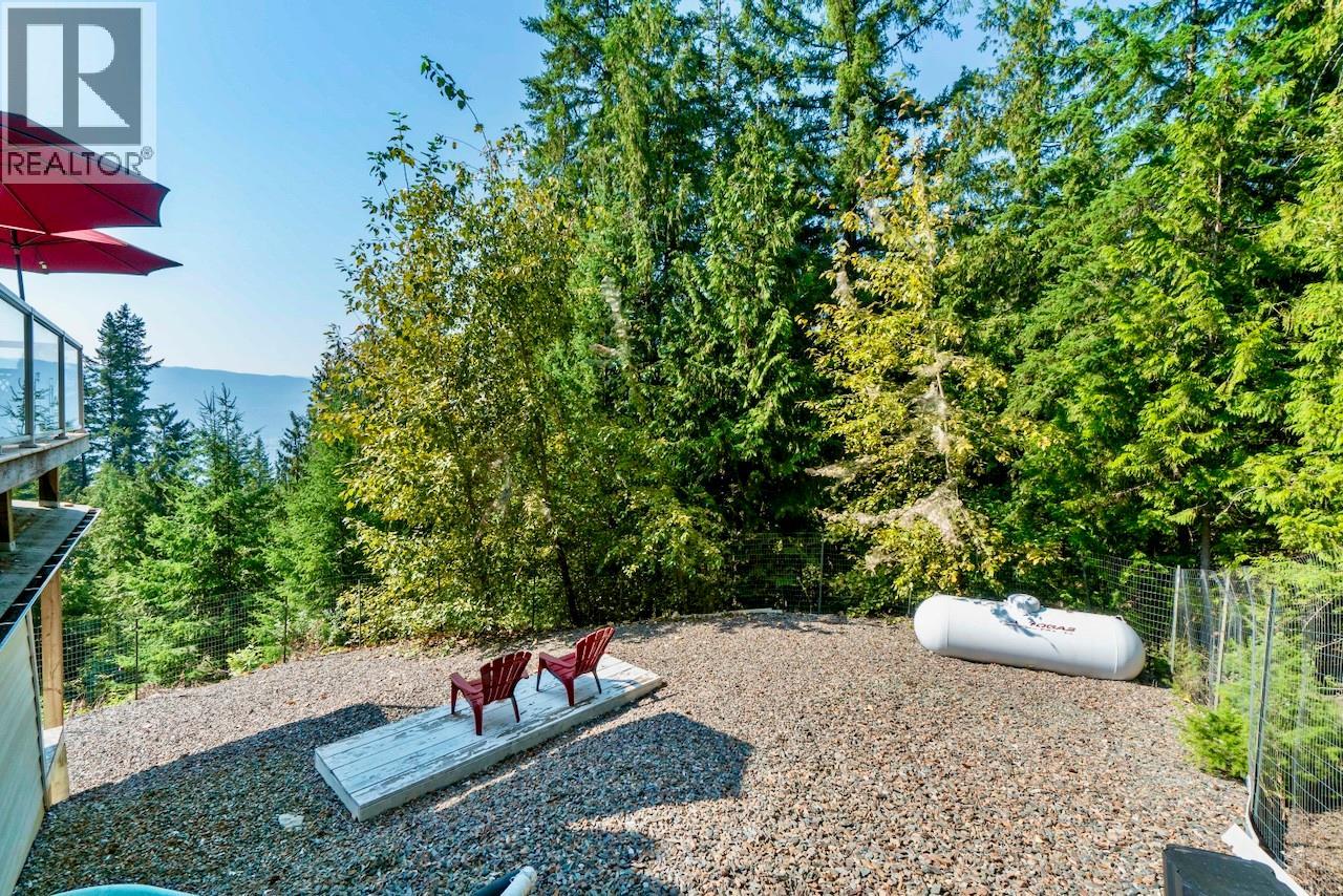 7660 Lichen Road Property Photo 57