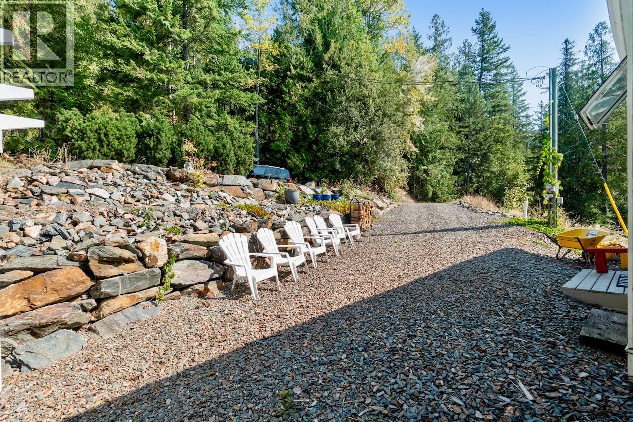 7660 Lichen Road Property Photo 59