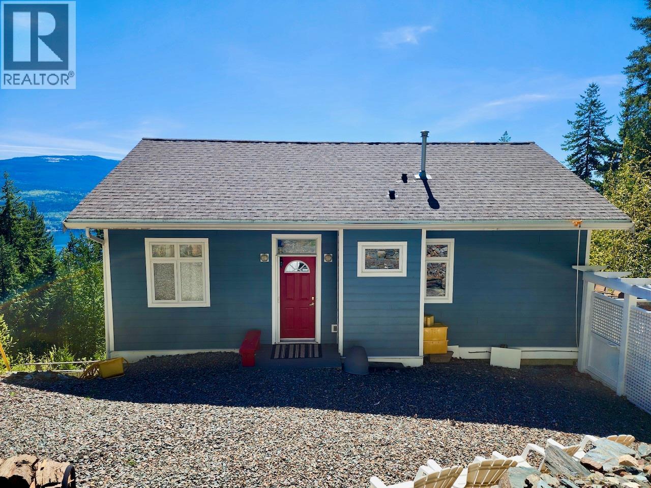 7660 Lichen Road Property Photo 60