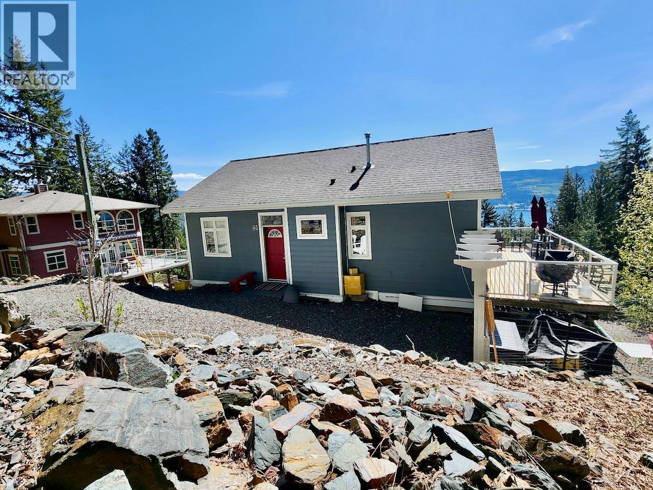 7660 Lichen Road Property Photo 61