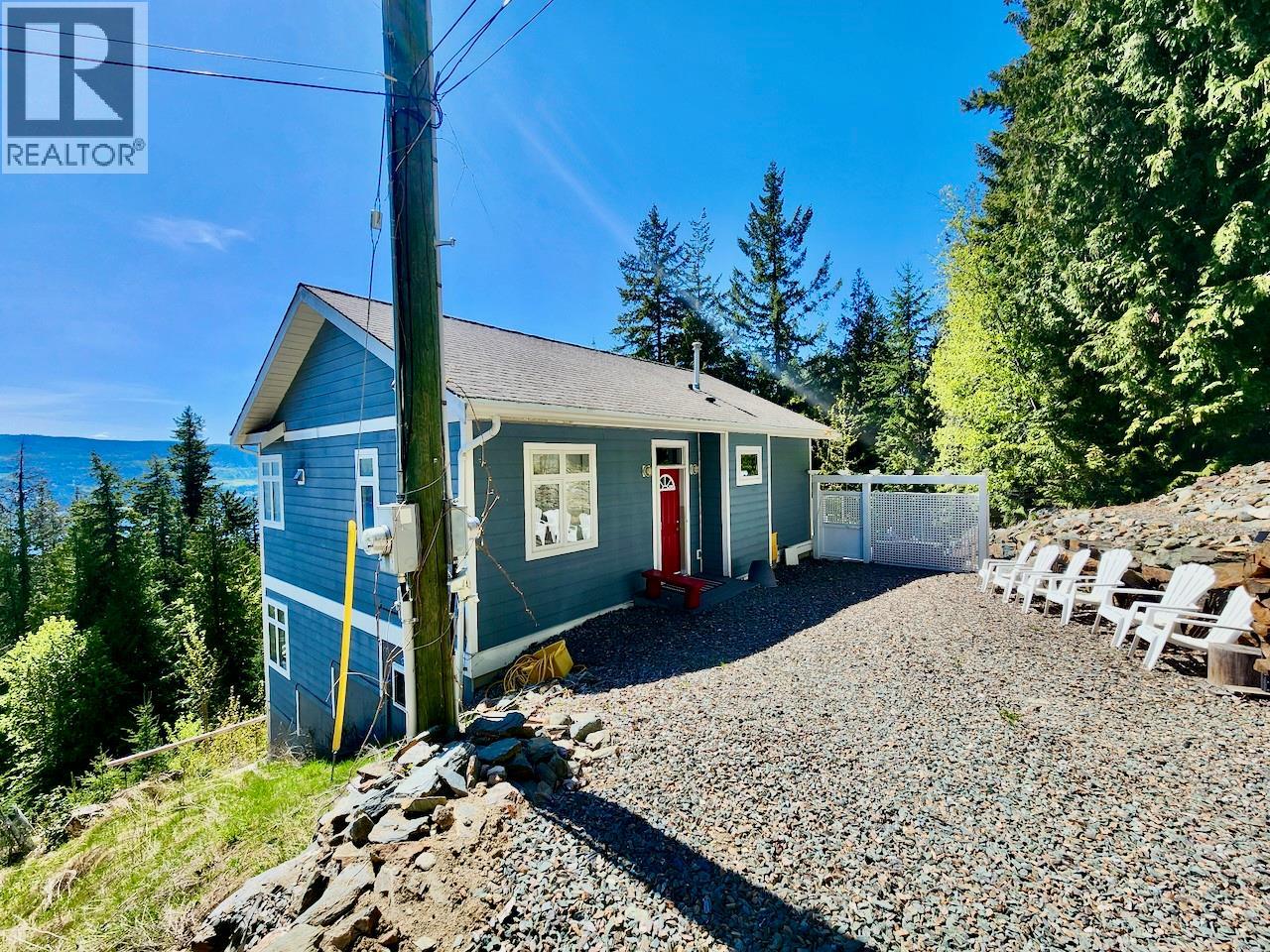 7660 Lichen Road Property Photo 62