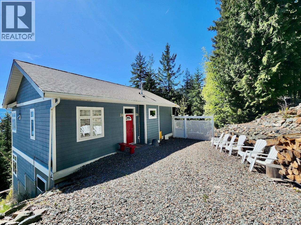 7660 Lichen Road Property Photo 63