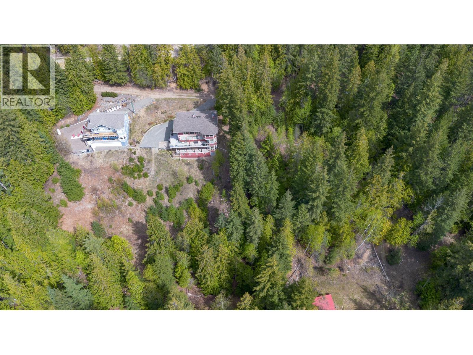 7660 Lichen Road Property Photo 64