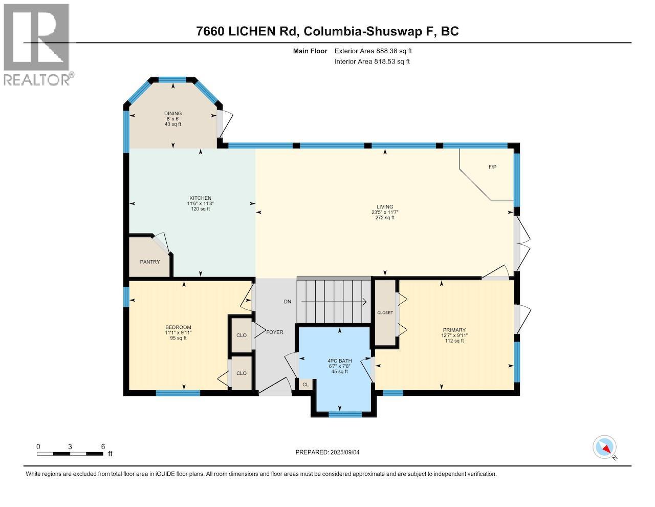 7660 Lichen Road Property Photo 65
