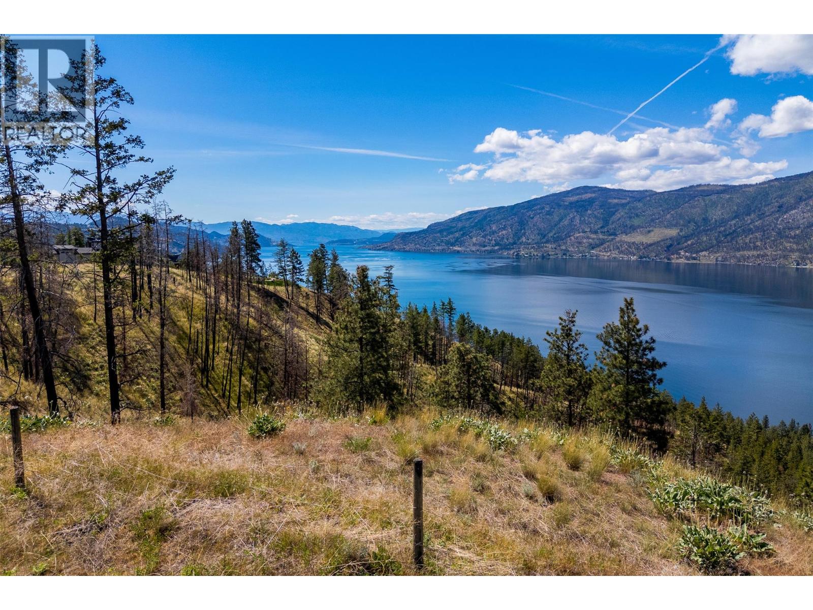 Lot 20 Tyndall Road Property Photo 13