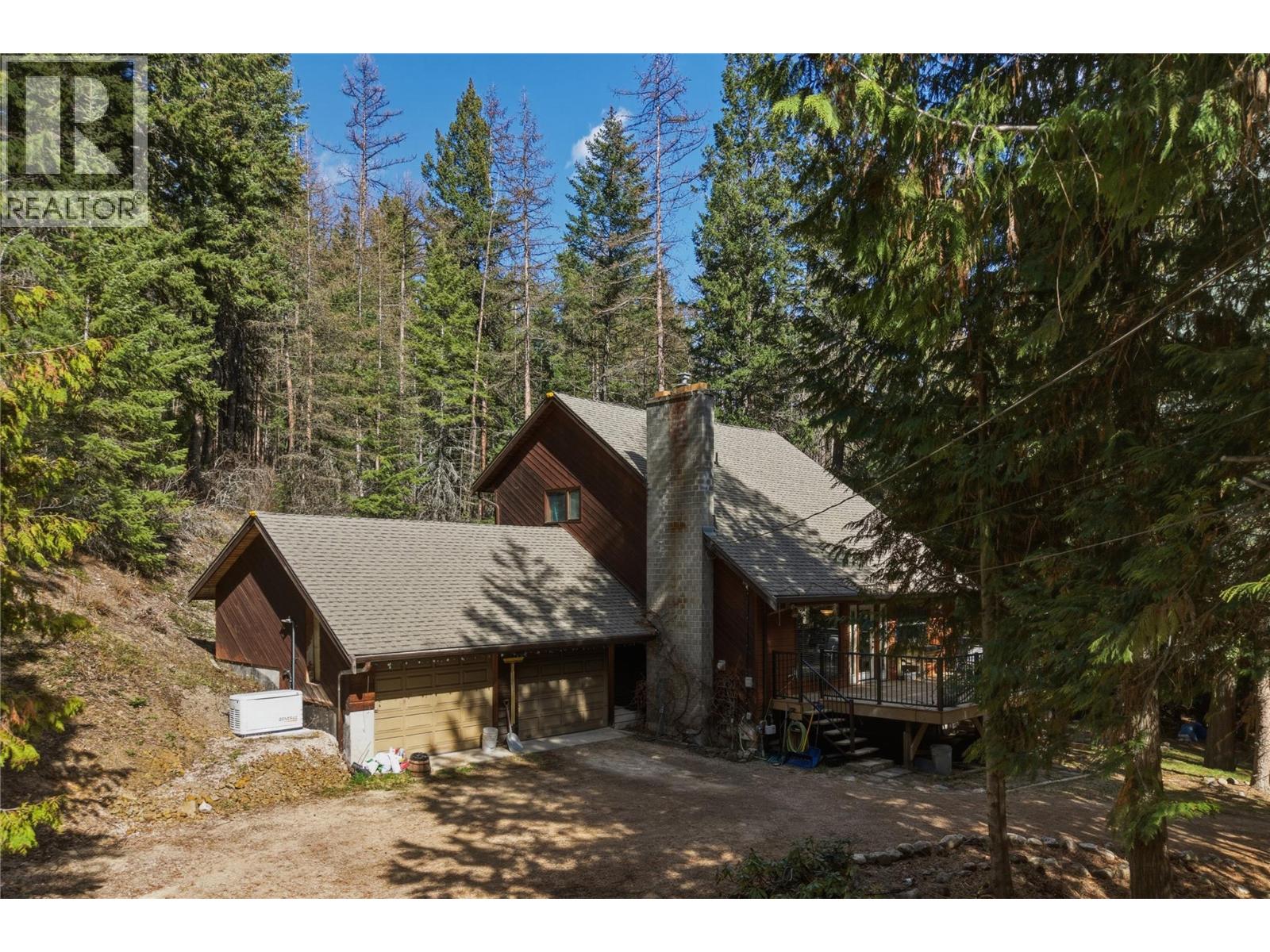 8257 Rogers Road