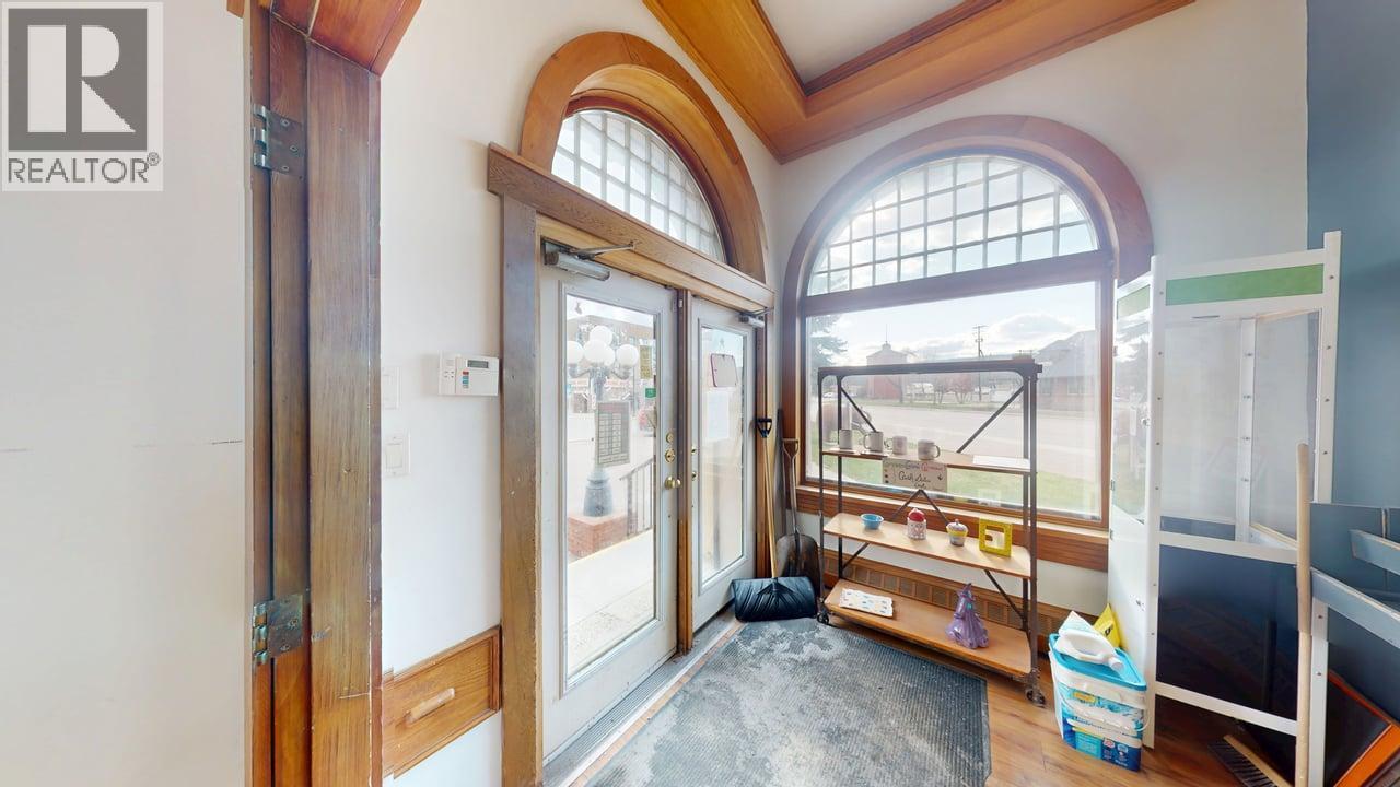 800 Baker Street Property Photo 2