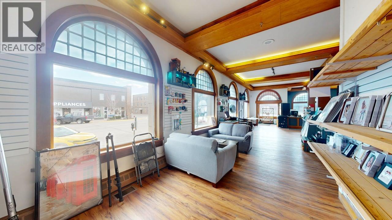 800 Baker Street Property Photo 10