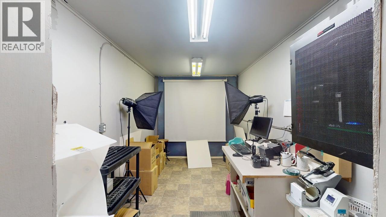 800 Baker Street Property Photo 17