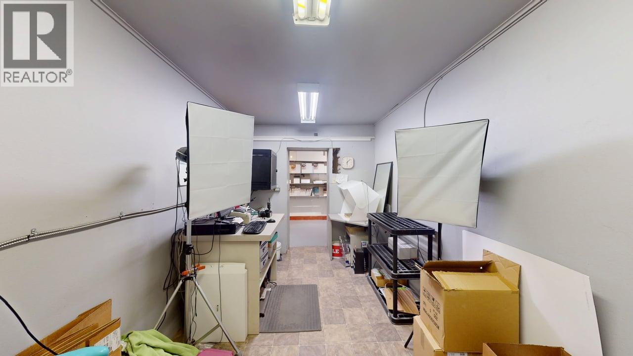 800 Baker Street Property Photo 18