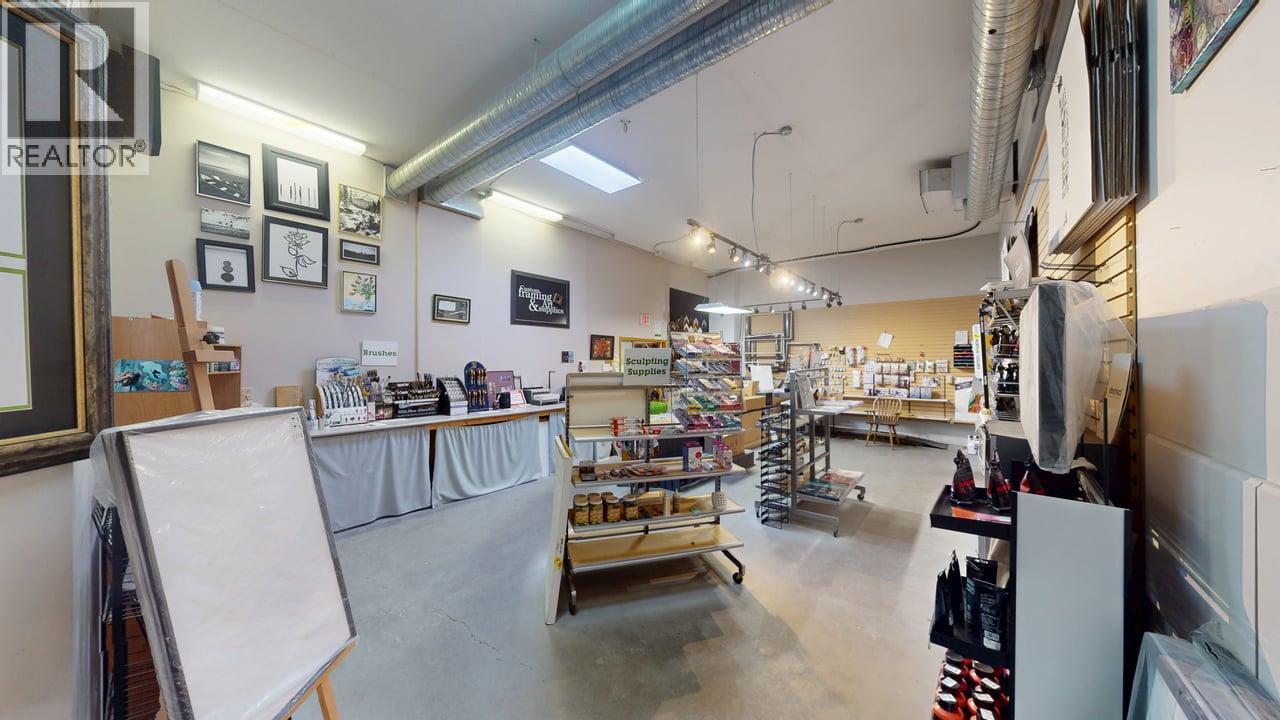 800 Baker Street Property Photo 19