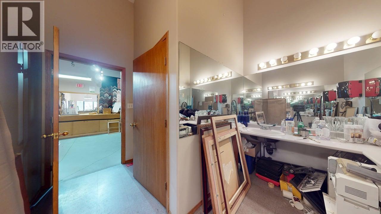 800 Baker Street Property Photo 24