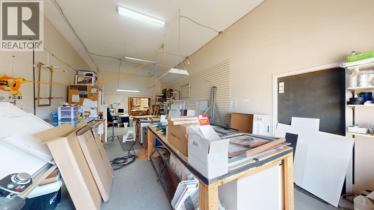 800 Baker Street Property Photo 29