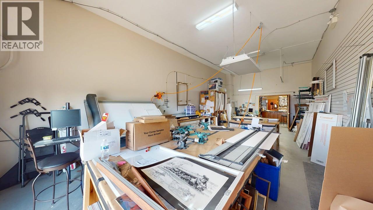 800 Baker Street Property Photo 31