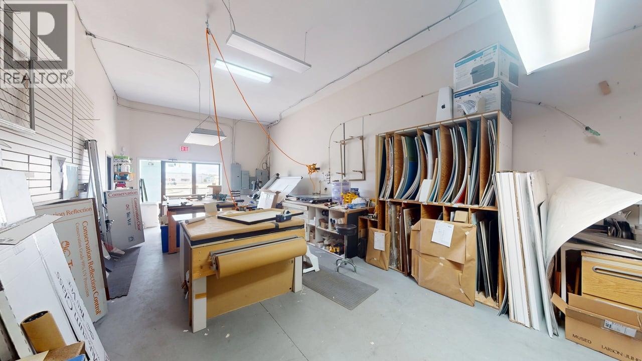 800 Baker Street Property Photo 32