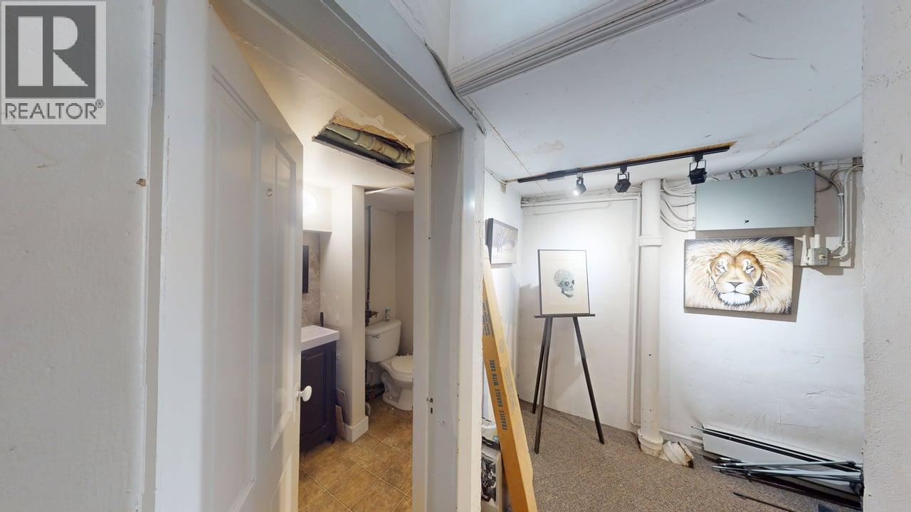 800 Baker Street Property Photo 34