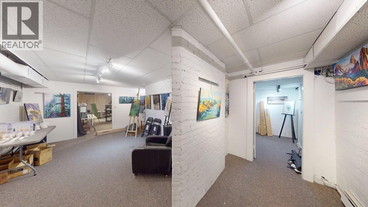 800 Baker Street Property Photo 35