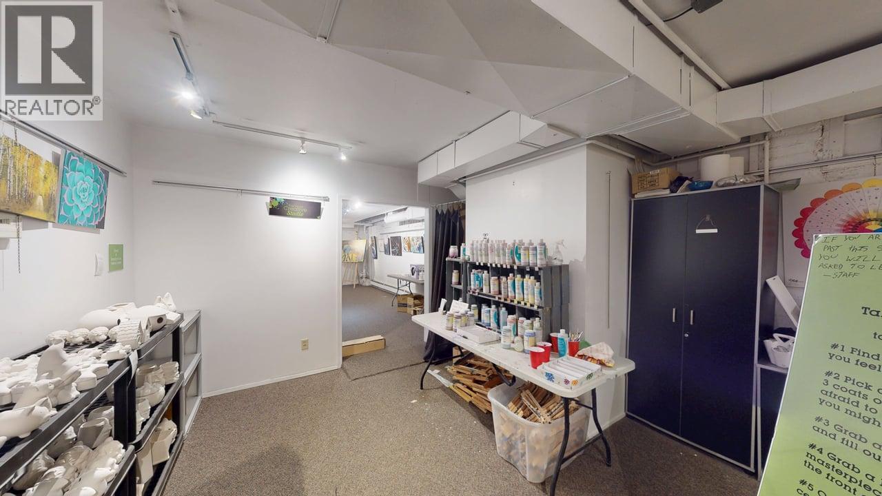 800 Baker Street Property Photo 39
