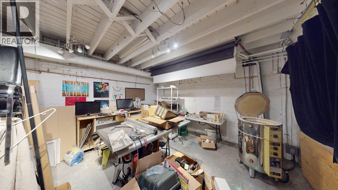 800 Baker Street Property Photo 41
