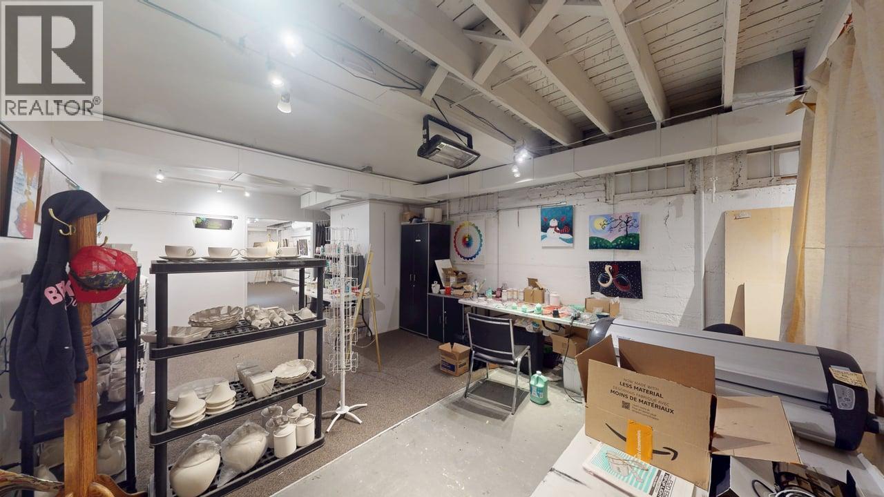 800 Baker Street Property Photo 43