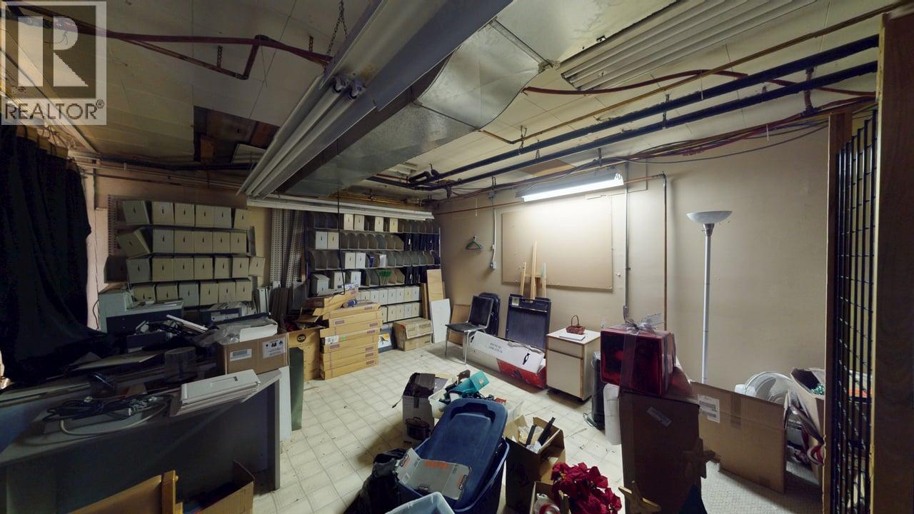 800 Baker Street Property Photo 44