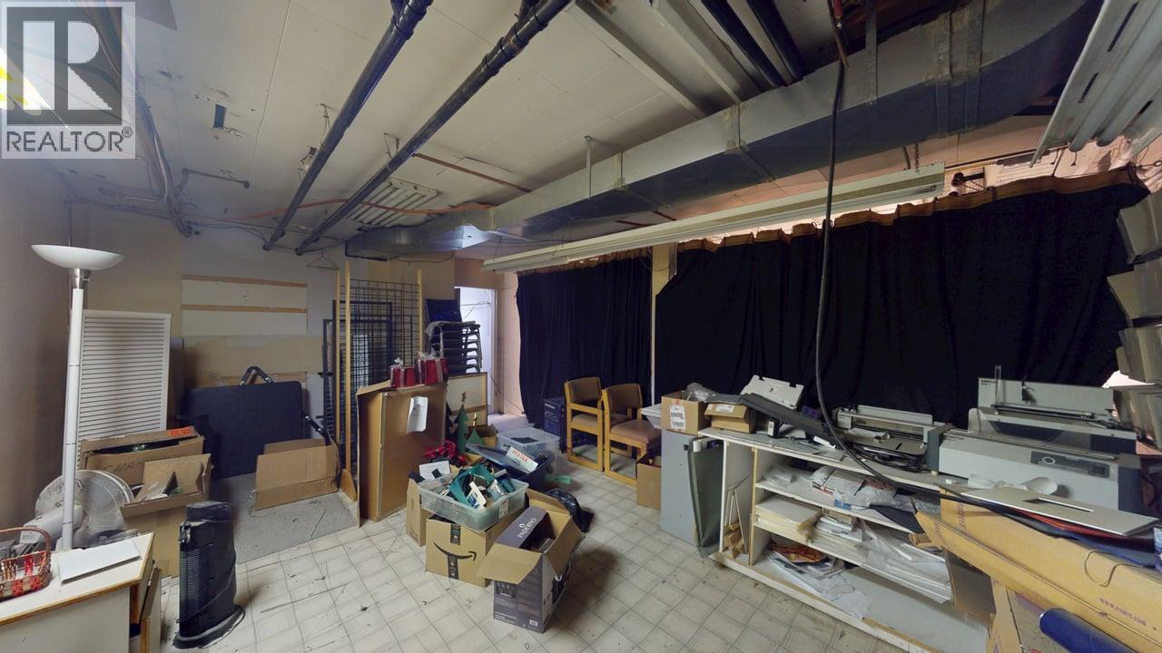 800 Baker Street Property Photo 45