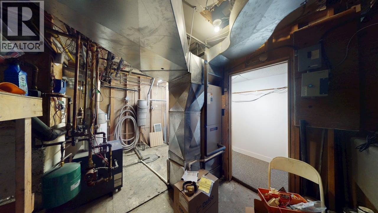 800 Baker Street Property Photo 46