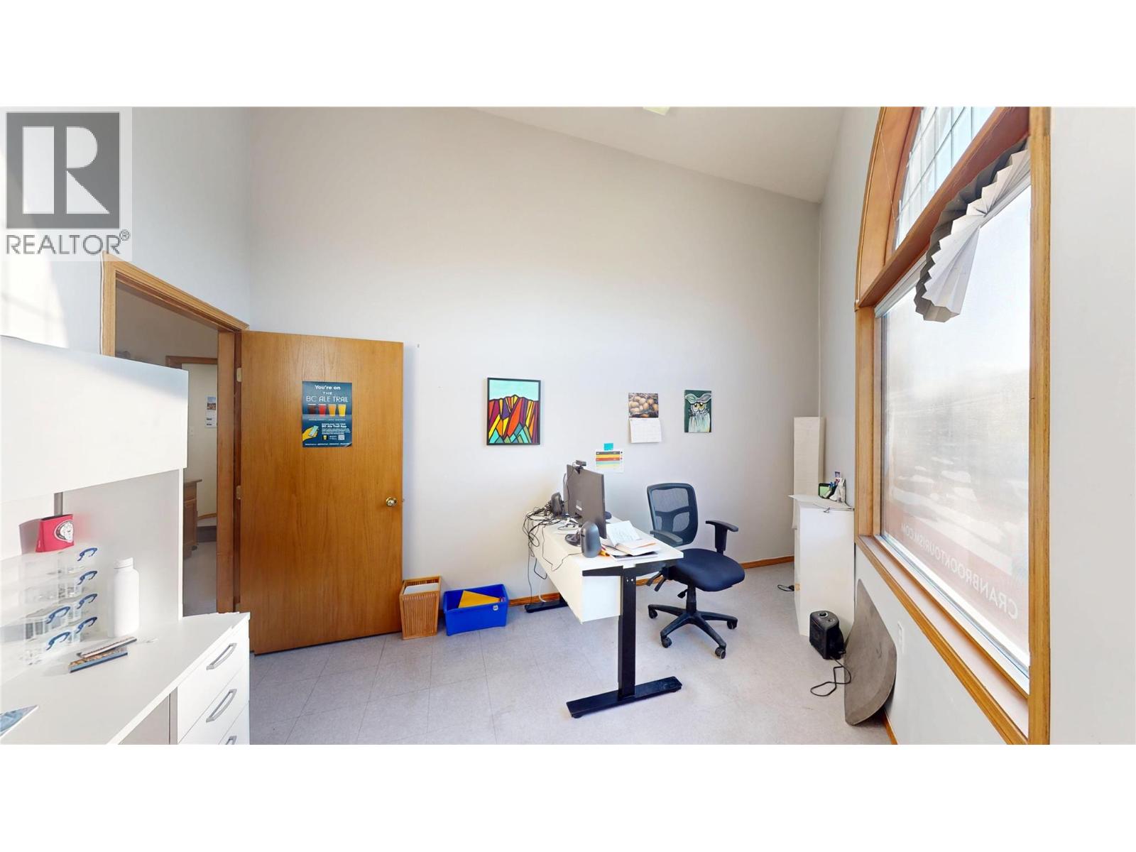 800 Baker Street Property Photo 61