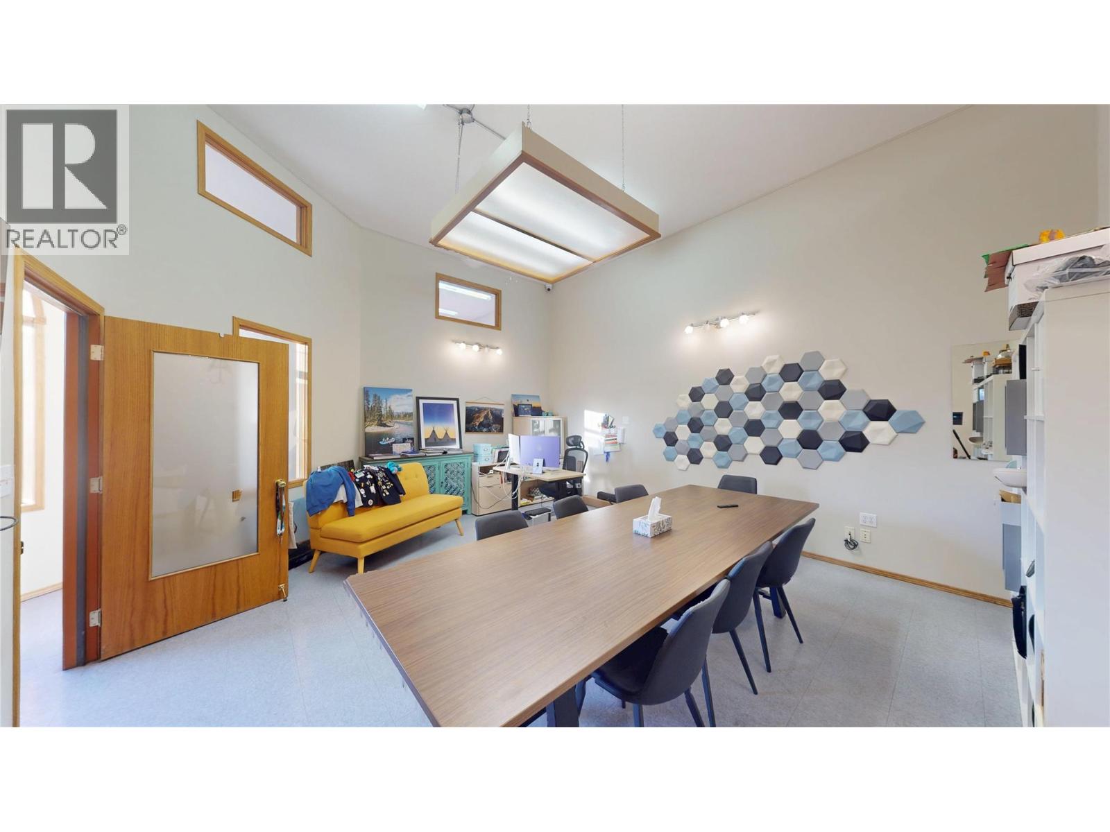 800 Baker Street Property Photo 64