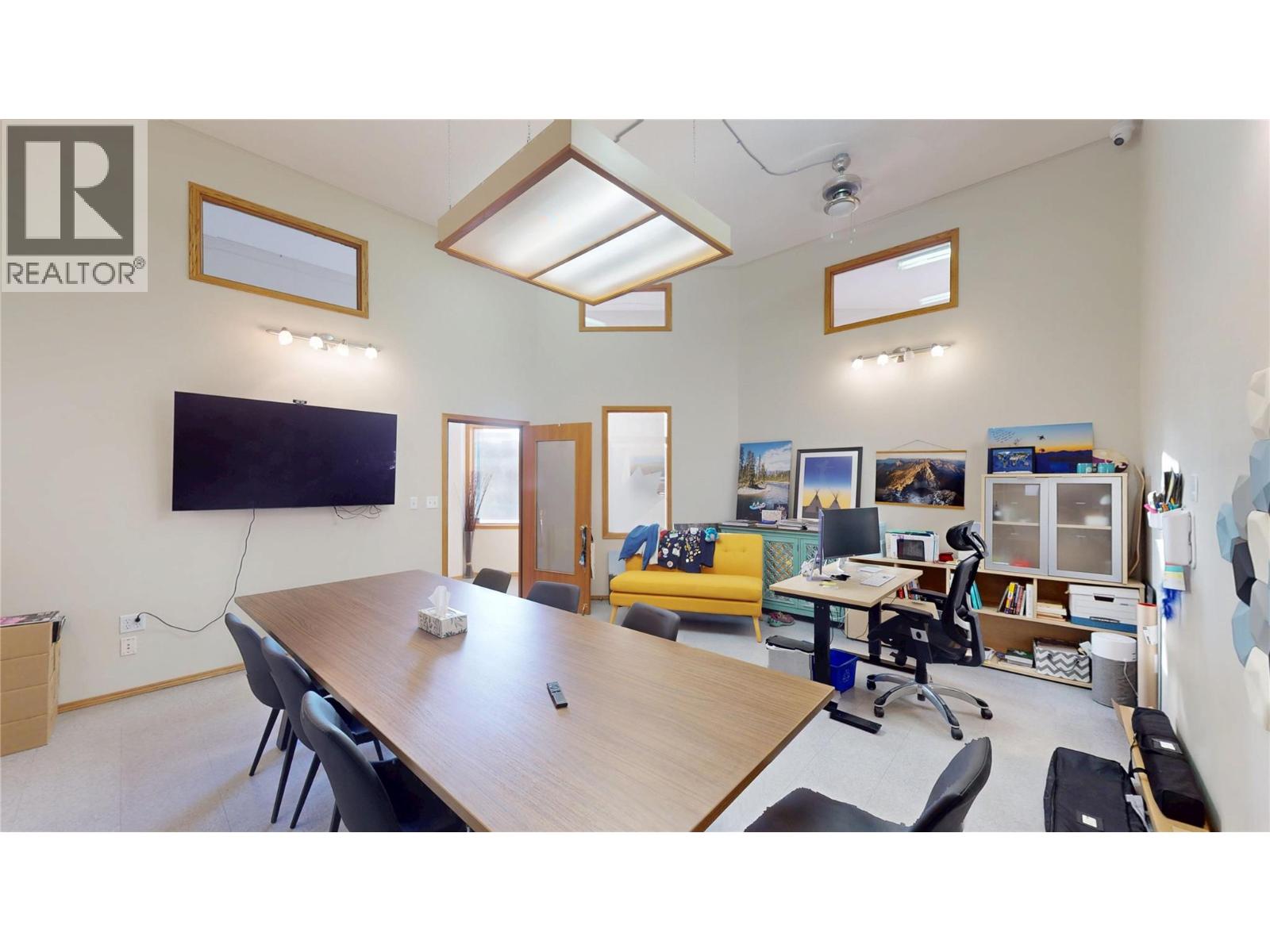 800 Baker Street Property Photo 65