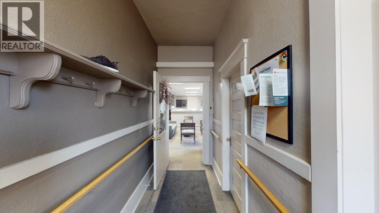 800 Baker Street Property Photo 69