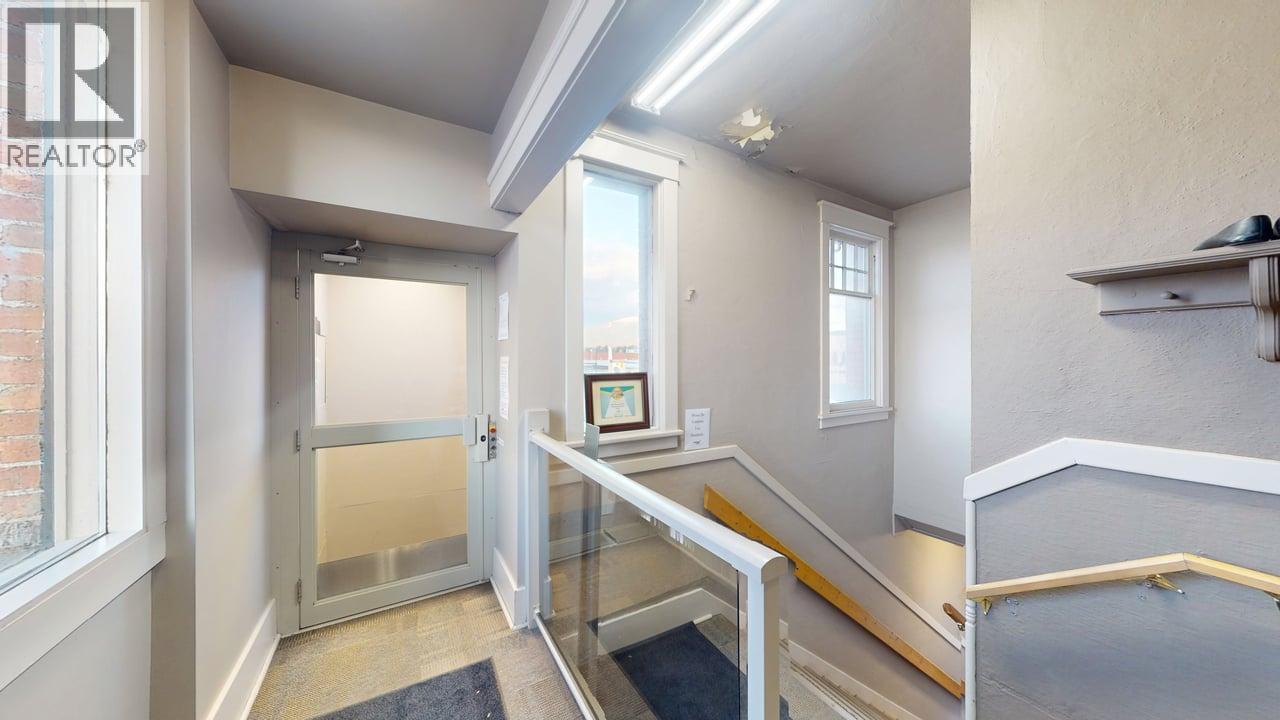 800 Baker Street Property Photo 70