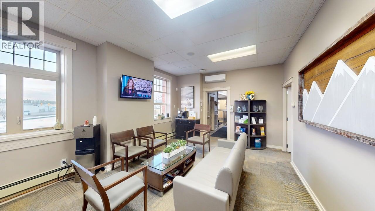 800 Baker Street Property Photo 74