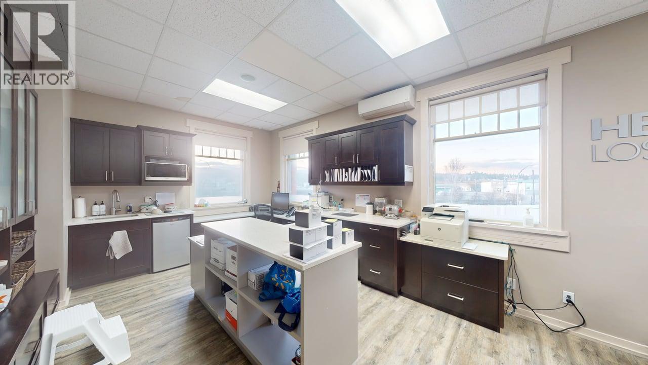 800 Baker Street Property Photo 75