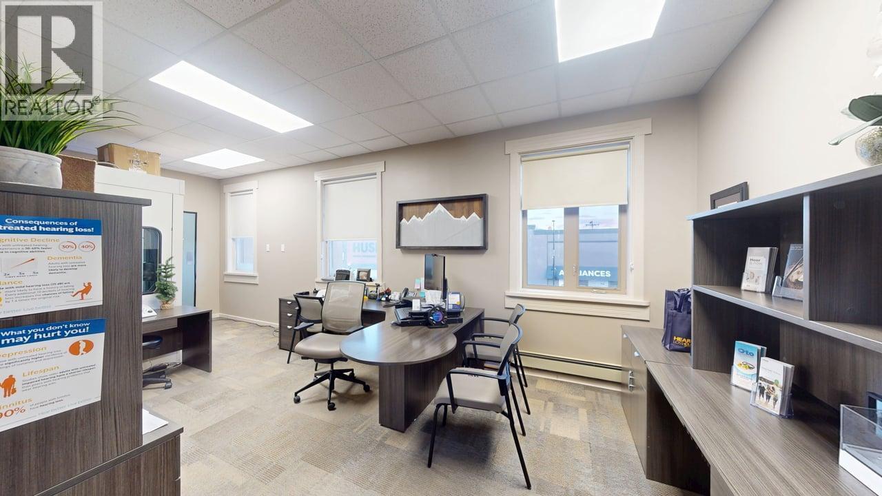 800 Baker Street Property Photo 79