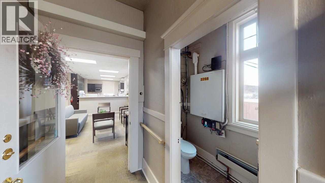 800 Baker Street Property Photo 89