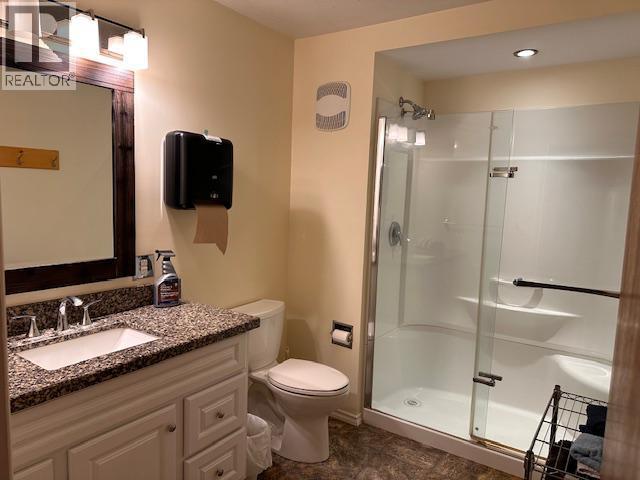5113 47 Avenue Nw Property Photo 10