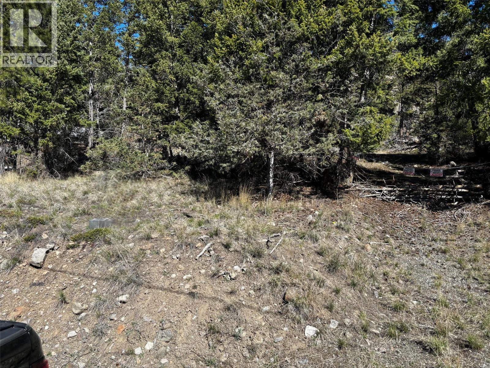 2971 Loon Lake Road Property Photo 1