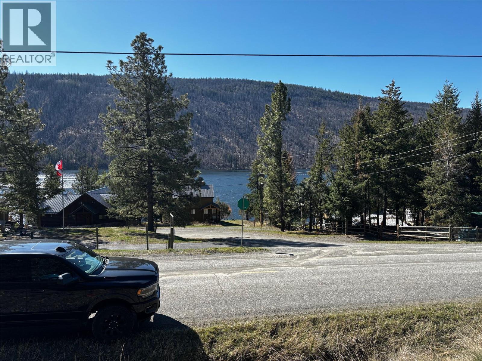 2971 Loon Lake Road Property Photo 2