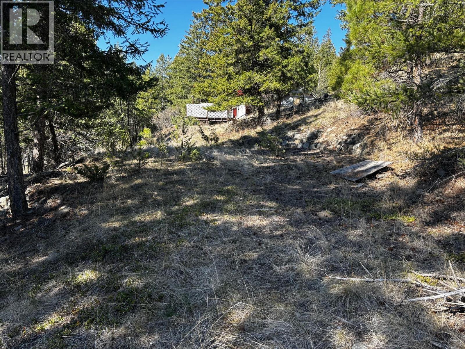2971 Loon Lake Road Property Photo 3