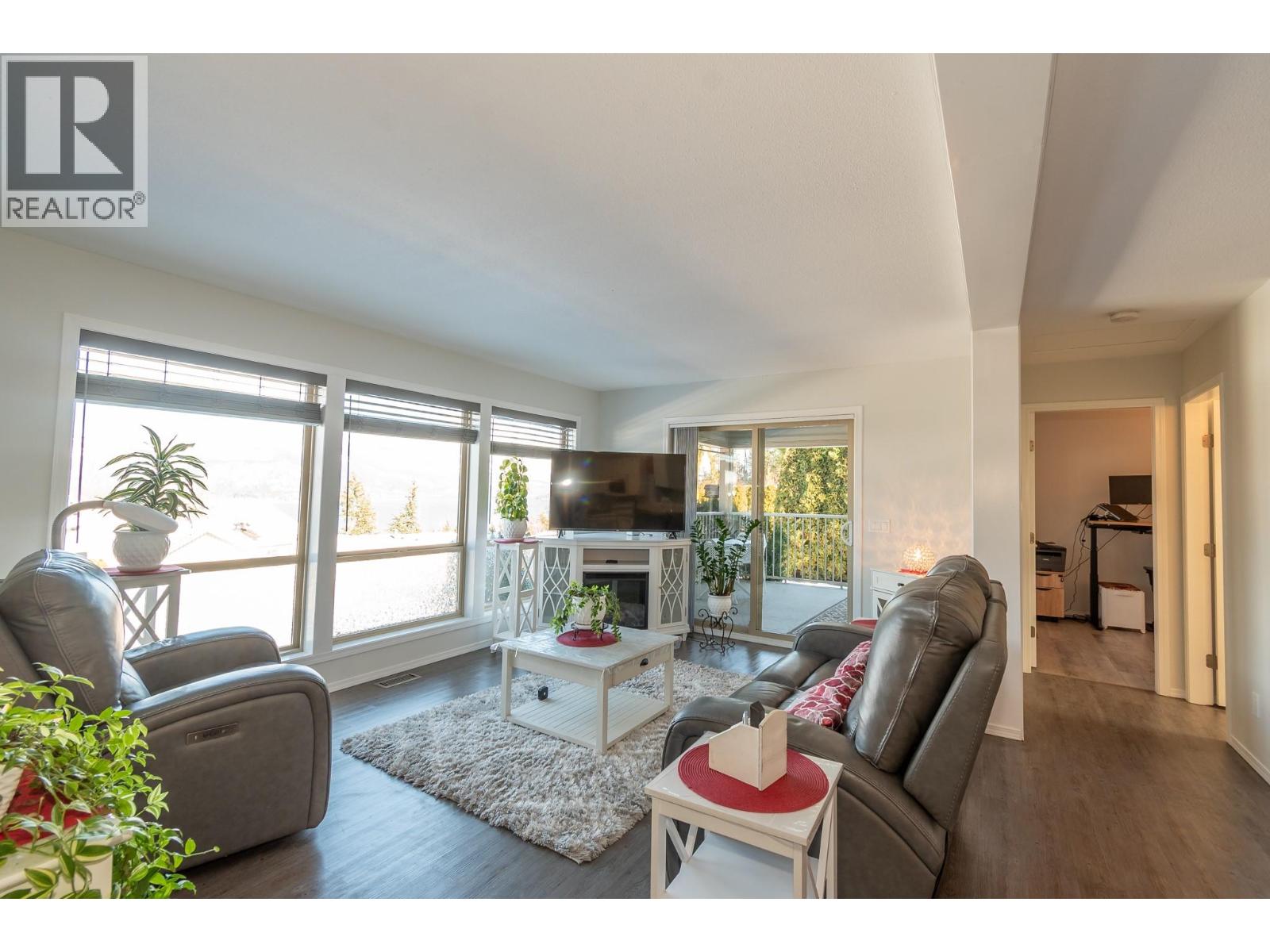 1510 Trans Canada Highway Unit# 42 Property Photo 4