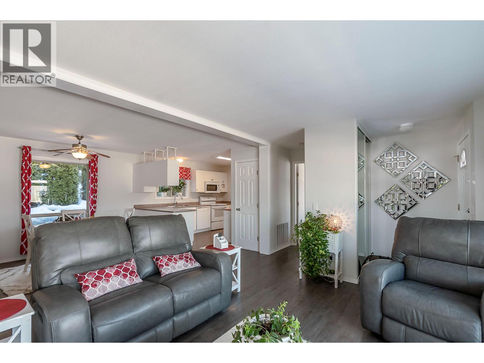 1510 Trans Canada Highway Unit# 42 Property Photo 11