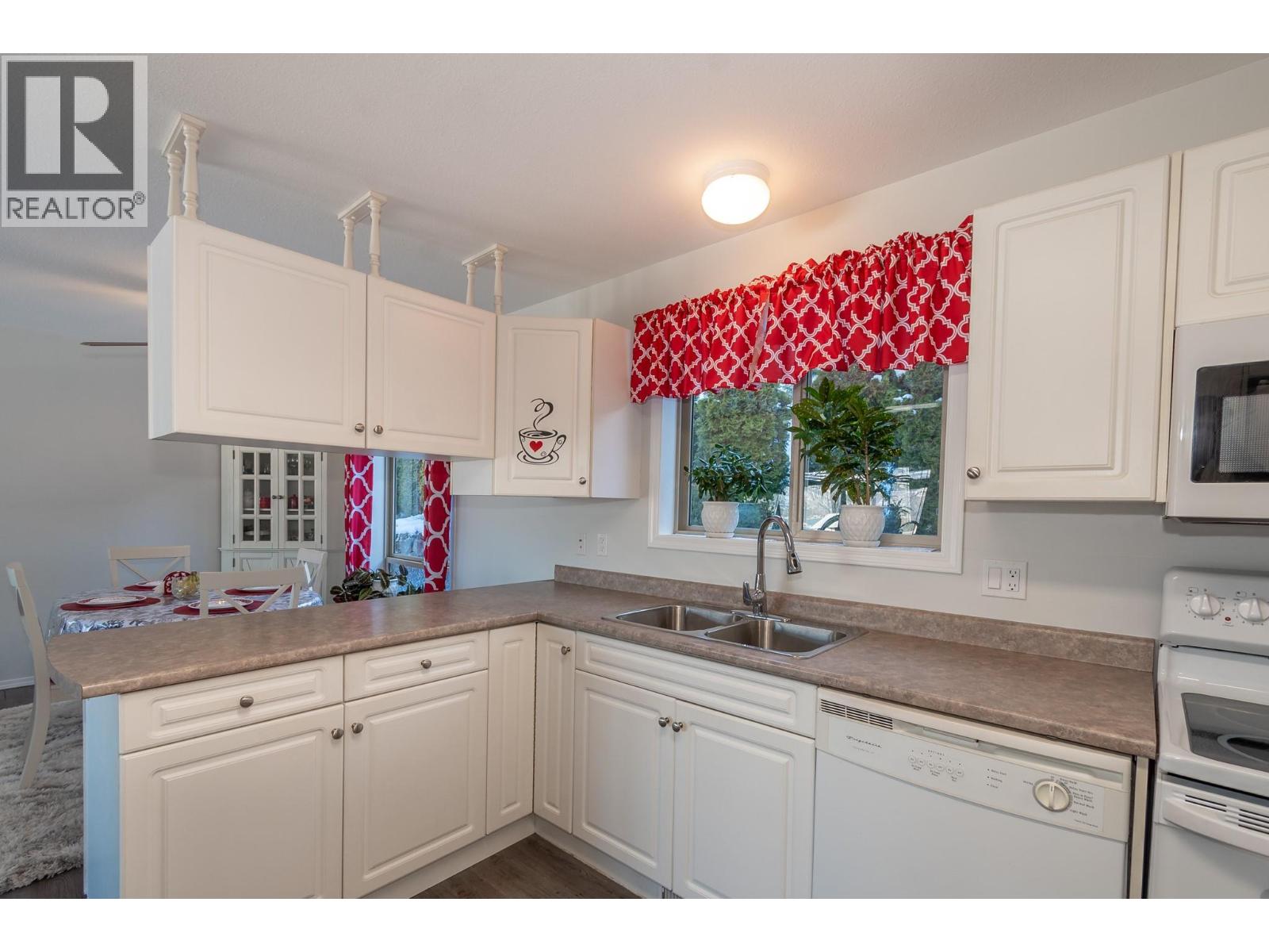 1510 Trans Canada Highway Unit# 42 Property Photo 19