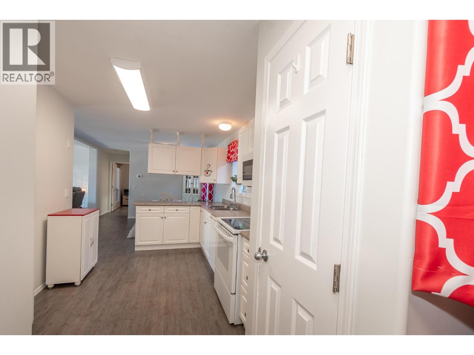 1510 Trans Canada Highway Unit# 42 Property Photo 21