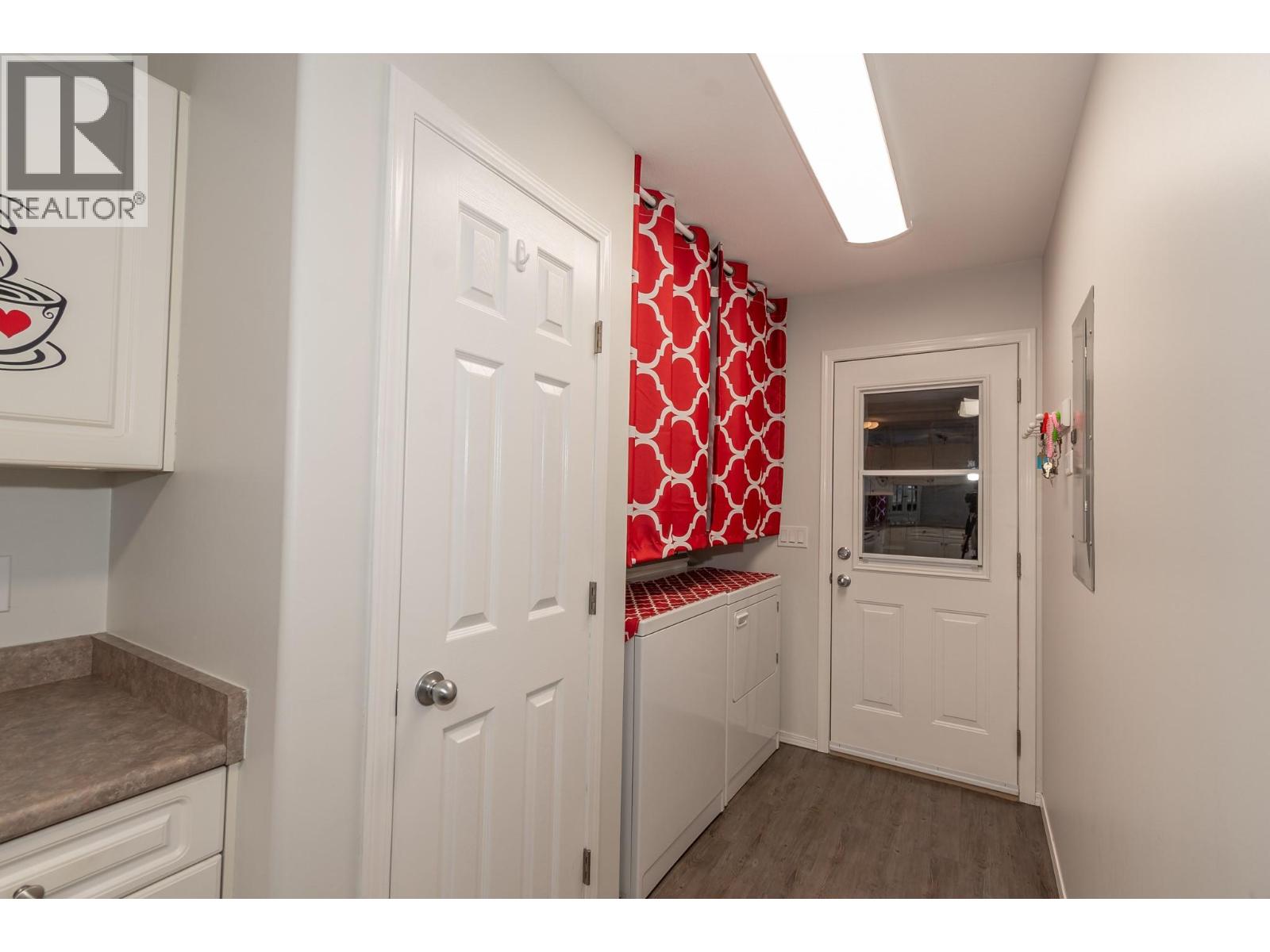 1510 Trans Canada Highway Unit# 42 Property Photo 22