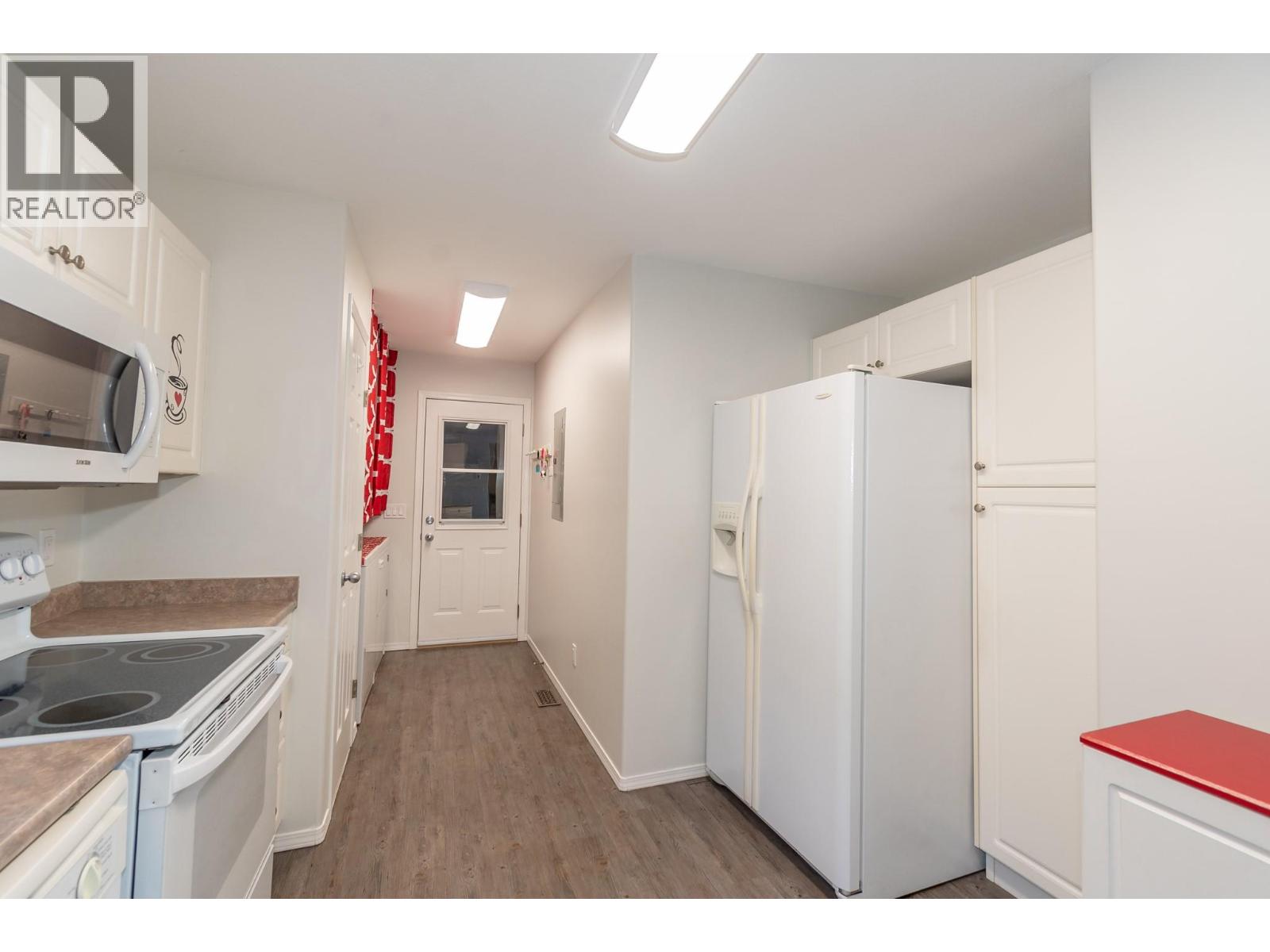 1510 Trans Canada Highway Unit# 42 Property Photo 23