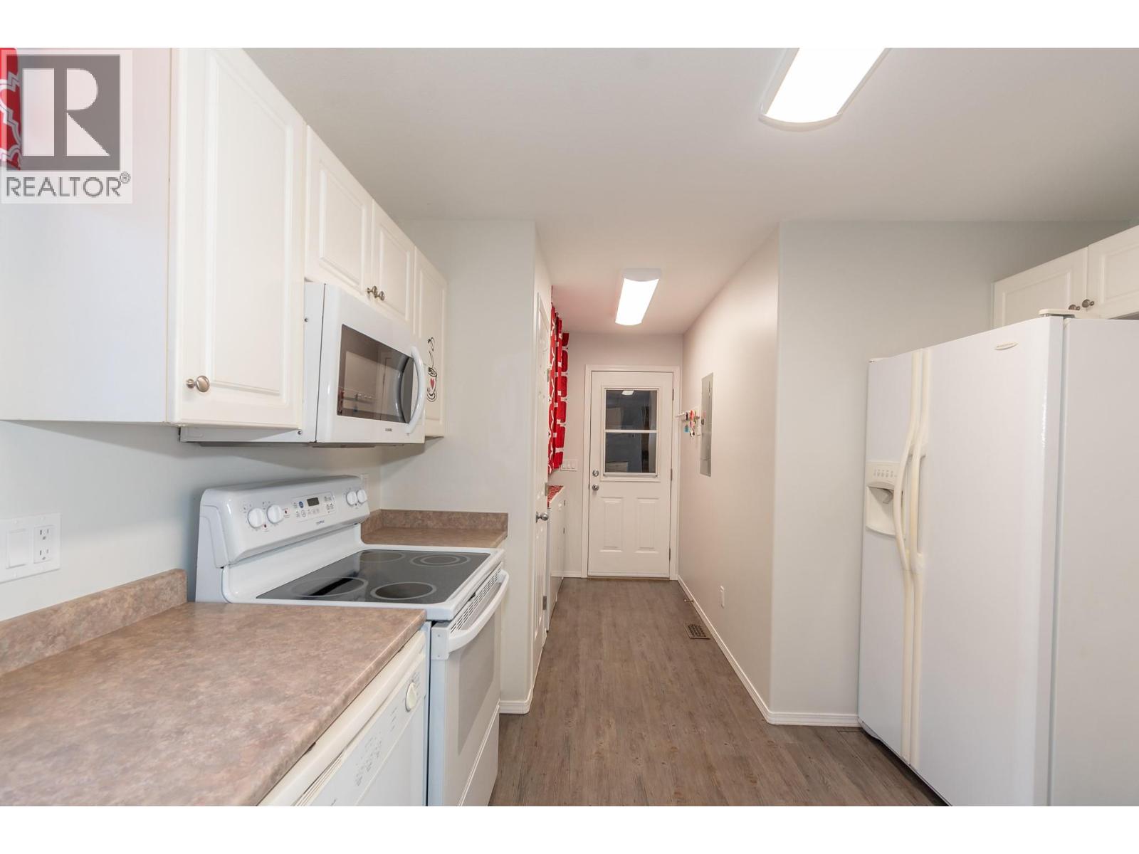 1510 Trans Canada Highway Unit# 42 Property Photo 24